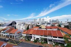 #1 Suites (D14), Apartment #587671061